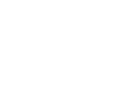 空をみるヨガ at 川原町広場　岐阜